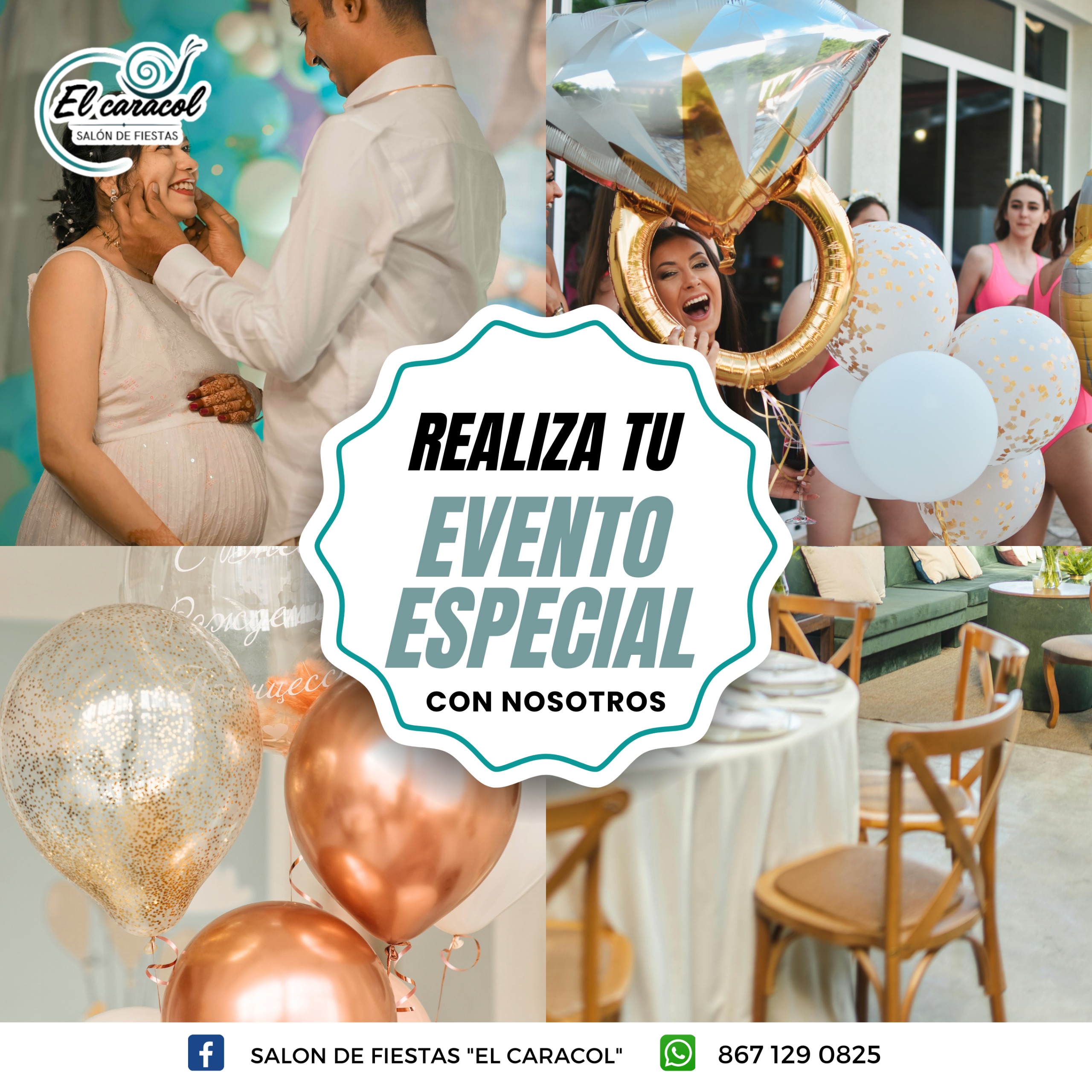 Imagen del artículo: Por qué celebramos las bodas?