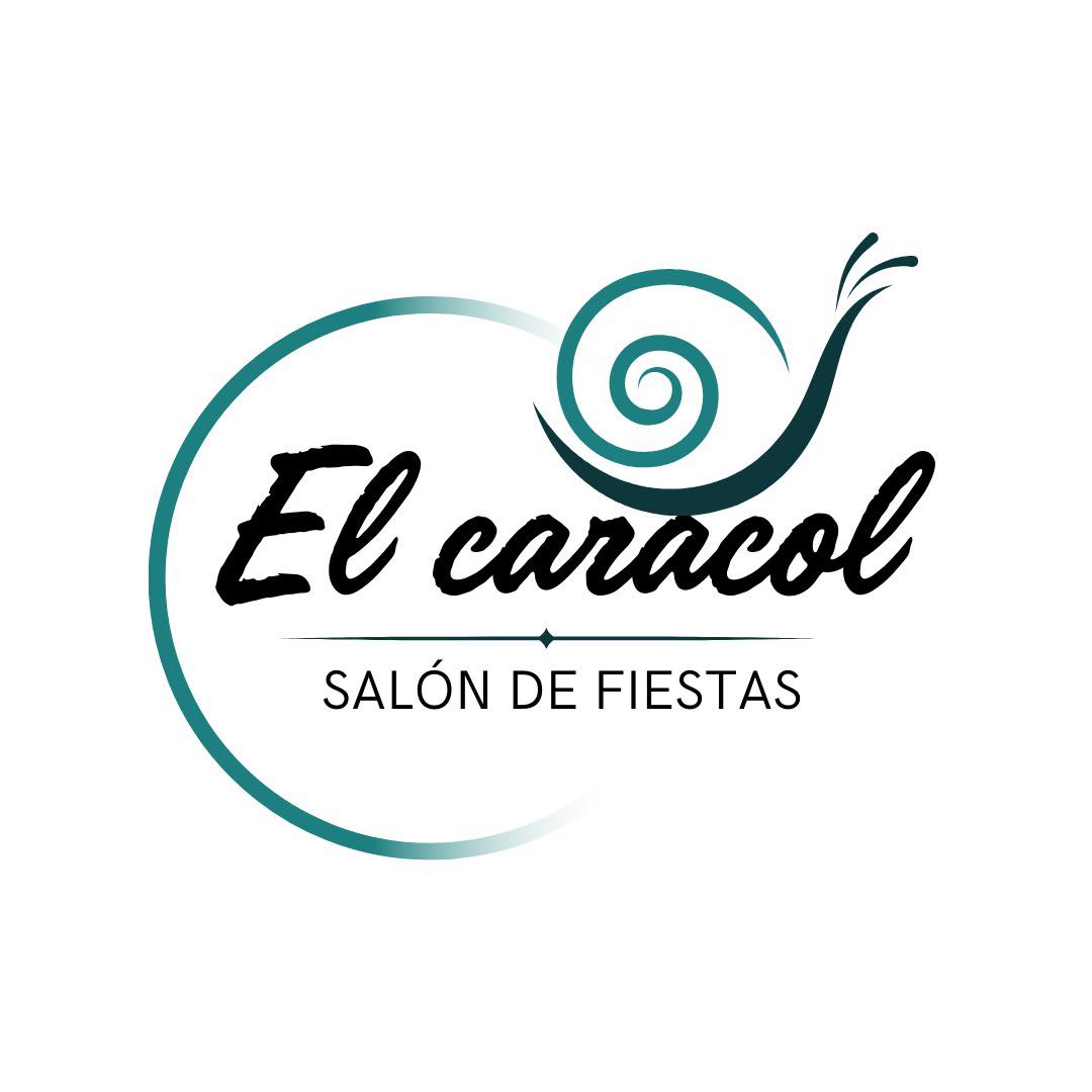 Logo El Caracol